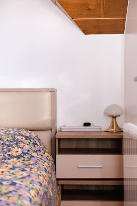 Bischheim L'Escapade Citadine 아파트 외부 사진