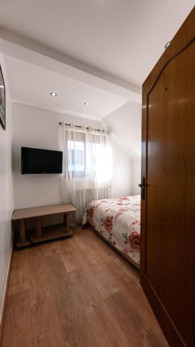 Bischheim L'Escapade Citadine 아파트 외부 사진